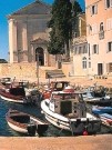 Lussino